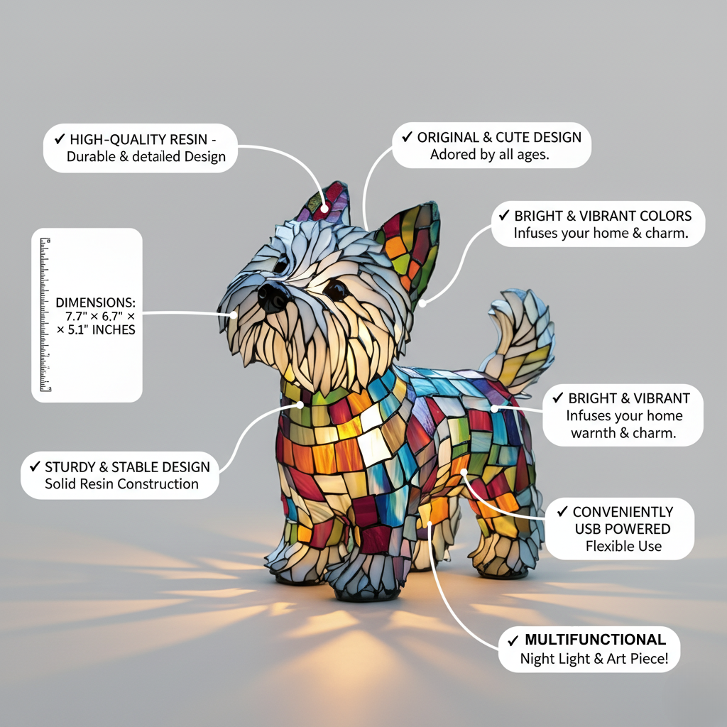 Moomie Din Ideala Kompanjon