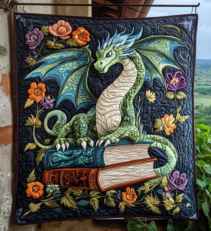 Quiltad Filt Guardian NCU0DV545